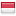 educhangesindonesia.com hosted country